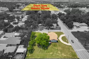 403 E Pecan St, Celina, TX 75009 - Photo 1