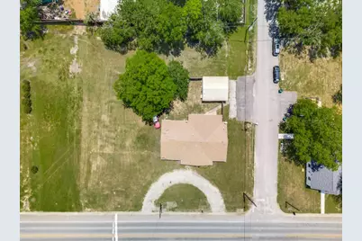 403 E Pecan Street, Celina, TX 75009 - Photo 10