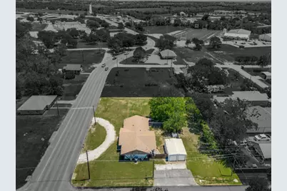 403 E Pecan Street, Celina, TX 75009 - Photo 18