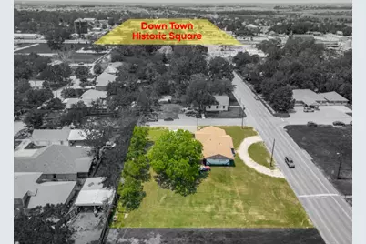 403 E Pecan Street, Celina, TX 75009 - Photo 2