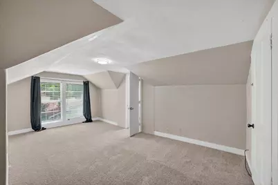 504 W Grove Street, Kaufman, TX 75142 - Photo 20