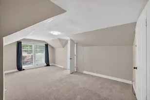 504 W Grove St, Kaufman, TX 75142 - Photo 20