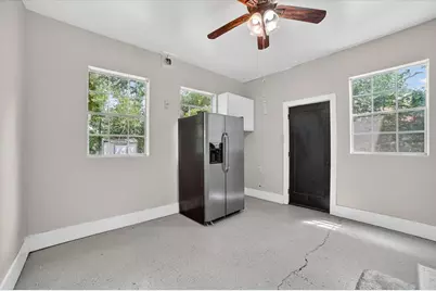 504 W Grove Street, Kaufman, TX 75142 - Photo 24
