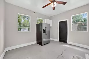 504 W Grove St, Kaufman, TX 75142 - Photo 24
