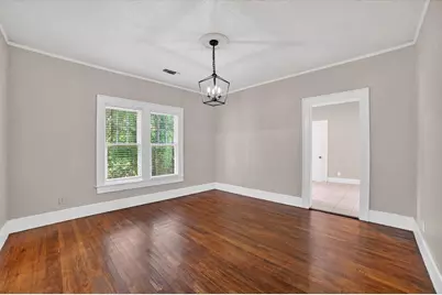 504 W Grove Street, Kaufman, TX 75142 - Photo 14