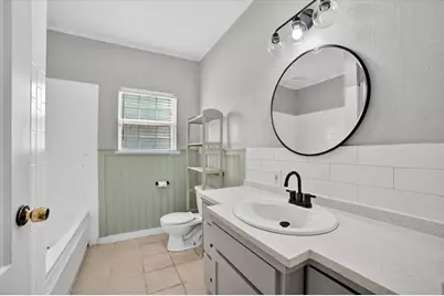 504 W Grove Street, Kaufman, TX 75142 - Photo 16