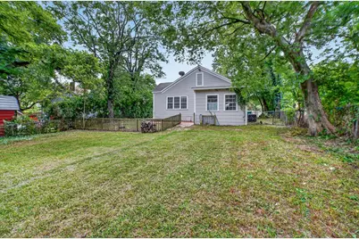 504 W Grove Street, Kaufman, TX 75142 - Photo 28