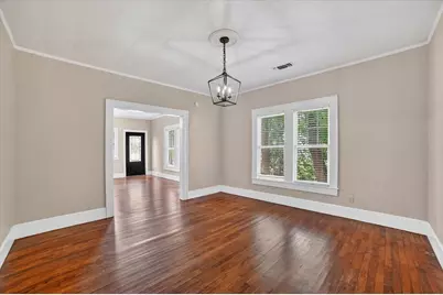 504 W Grove Street, Kaufman, TX 75142 - Photo 12