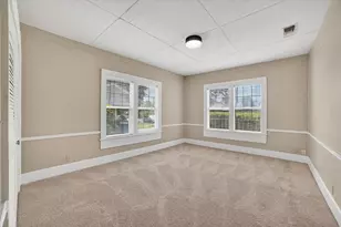 504 W Grove St, Kaufman, TX 75142 - Photo 18