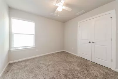916 N Throckmorton Street, Sherman, TX 75090 - Photo 12