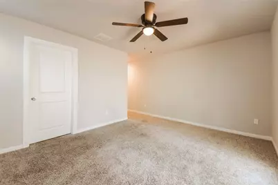916 N Throckmorton Street, Sherman, TX 75090 - Photo 10