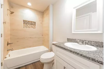 916 N Throckmorton Street, Sherman, TX 75090 - Photo 14