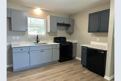 609 Juno Lane, Denton, TX 76209 - Photo 8
