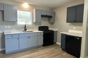 609 Juno Ln, Denton, TX 76209 - Photo 8