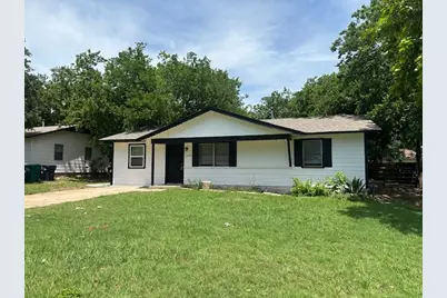 609 Juno Lane, Denton, TX 76209 - Photo 2