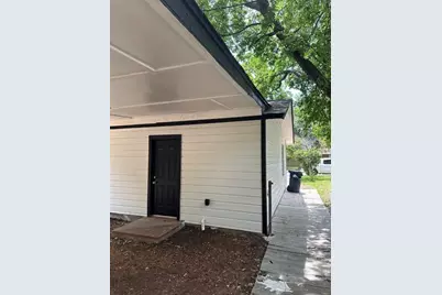 609 Juno Lane, Denton, TX 76209 - Photo 6