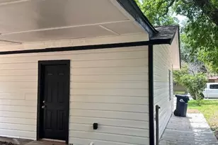 609 Juno Ln, Denton, TX 76209 - Photo 6
