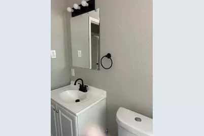 609 Juno Lane, Denton, TX 76209 - Photo 18