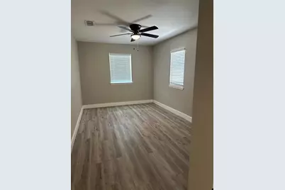 609 Juno Lane, Denton, TX 76209 - Photo 14