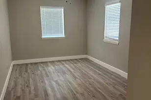 609 Juno Ln, Denton, TX 76209 - Photo 14
