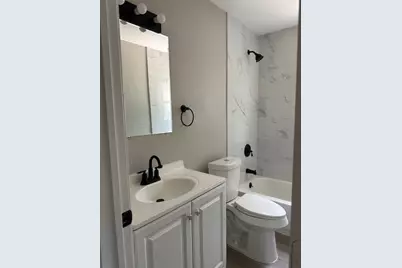 609 Juno Lane, Denton, TX 76209 - Photo 16