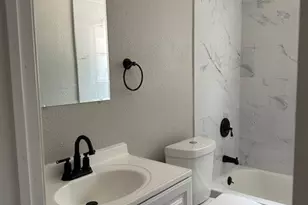 609 Juno Ln, Denton, TX 76209 - Photo 16