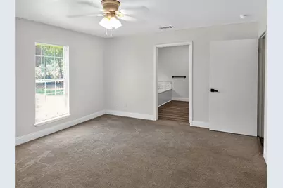 529 Celtic Road, Howe, TX 75459 - Photo 6