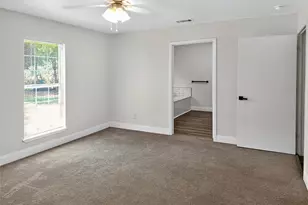 529 Celtic Rd, Howe, TX 75459 - Photo 6