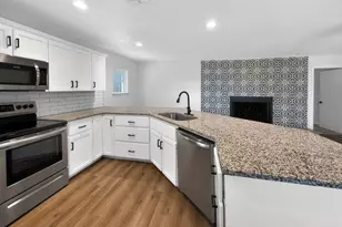 529 Celtic Rd, Howe, TX 75459 - Photo 14