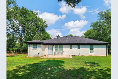 529 Celtic Road, Howe, TX 75459 - Photo 18