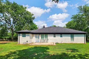 529 Celtic Rd, Howe, TX 75459 - Photo 18