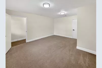 529 Celtic Road, Howe, TX 75459 - Photo 4