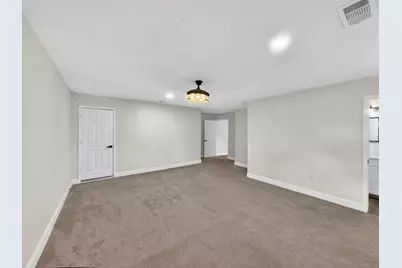529 Celtic Road, Howe, TX 75459 - Photo 16