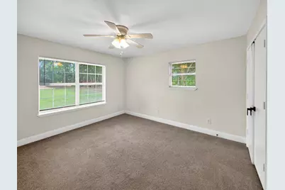 529 Celtic Road, Howe, TX 75459 - Photo 2