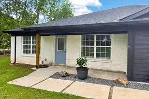 529 Celtic Rd, Howe, TX 75459 - Photo 1