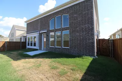 8407 Cornerstone Drive, Rowlett, TX 75088 - Photo 2