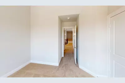8407 Cornerstone Drive, Rowlett, TX 75088 - Photo 10