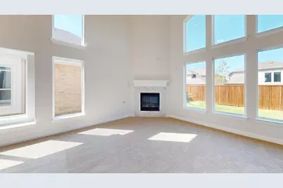 8407 Cornerstone Drive, Rowlett, TX 75088 - Photo 20