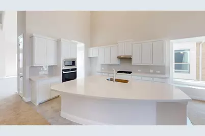 8407 Cornerstone Drive, Rowlett, TX 75088 - Photo 24