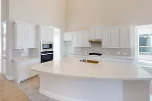8407 Cornerstone Dr, Rowlett, TX 75088 - Photo 24