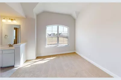 8407 Cornerstone Drive, Rowlett, TX 75088 - Photo 18