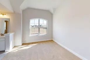 8407 Cornerstone Dr, Rowlett, TX 75088 - Photo 18