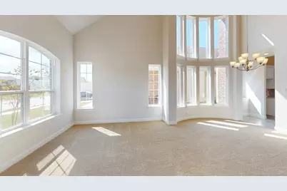 8407 Cornerstone Drive, Rowlett, TX 75088 - Photo 22