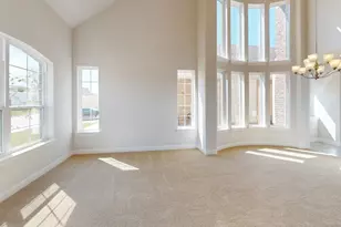 8407 Cornerstone Dr, Rowlett, TX 75088 - Photo 22