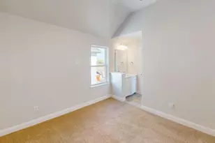 8407 Cornerstone Dr, Rowlett, TX 75088 - Photo 16