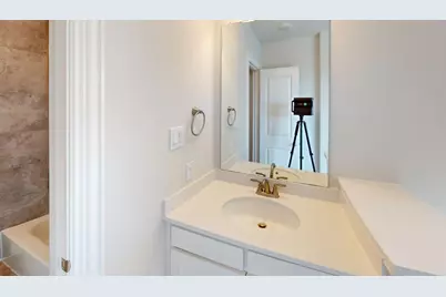 8407 Cornerstone Drive, Rowlett, TX 75088 - Photo 4