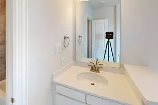 8407 Cornerstone Dr, Rowlett, TX 75088 - Photo 4