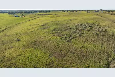3688 N Fm 1655, Alvord, TX 76225 - Photo 12