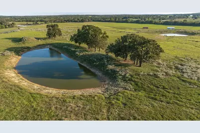 3688 N Fm 1655, Alvord, TX 76225 - Photo 20