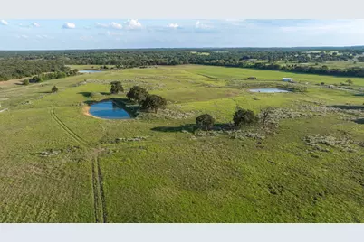 3688 N Fm 1655, Alvord, TX 76225 - Photo 4